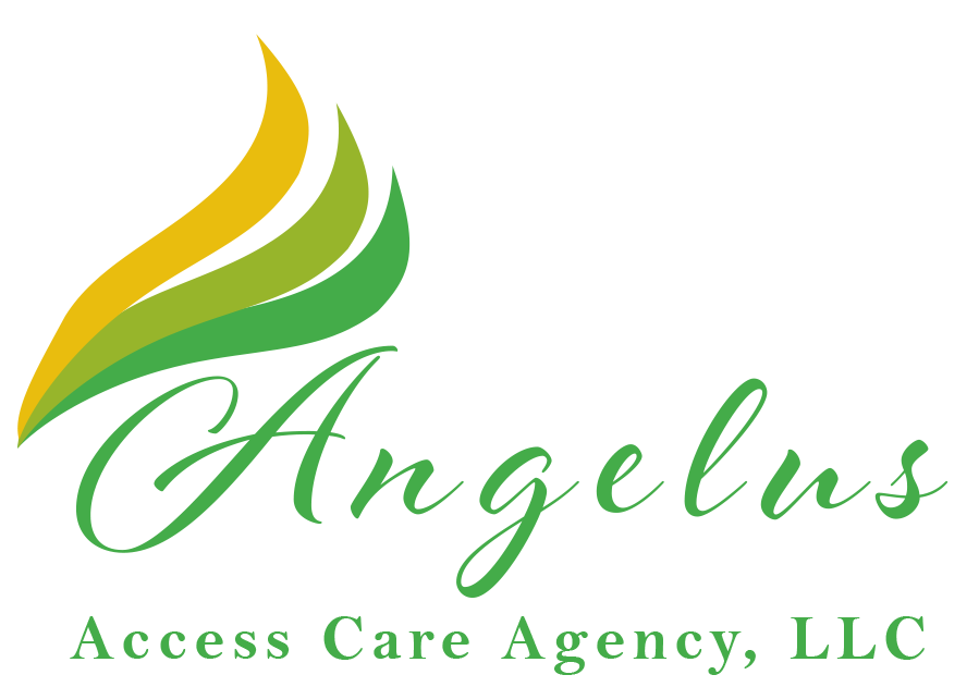 Angelus Access Care Agency LLC